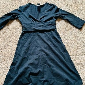Patagonia Dress